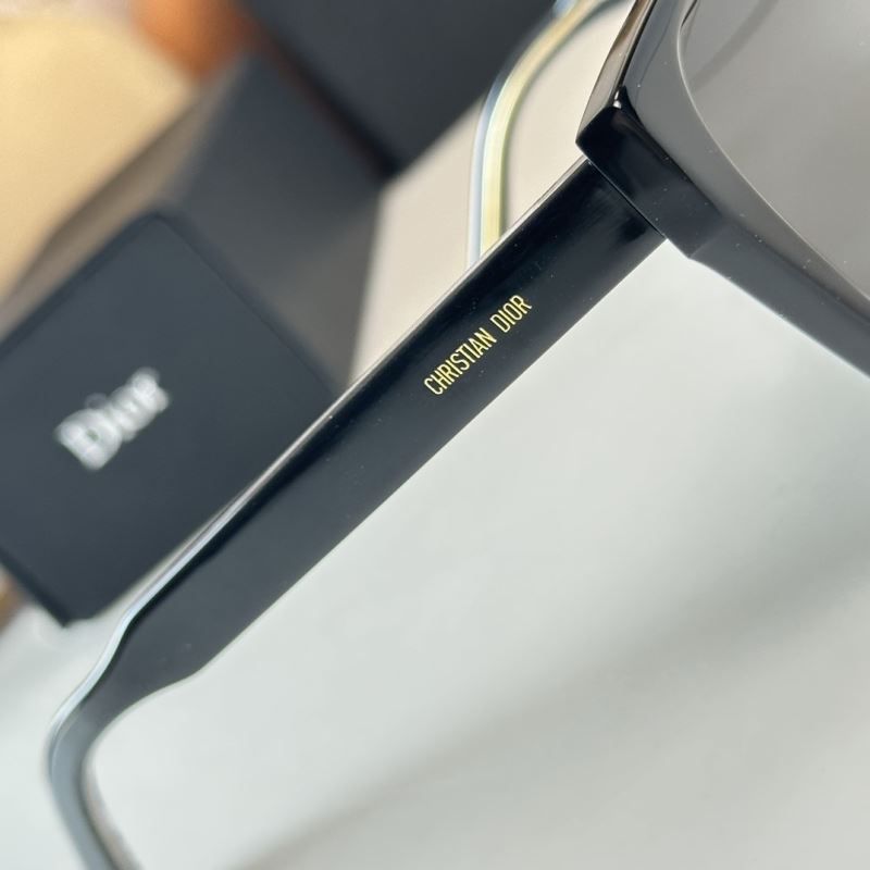 Dior Sunglasses